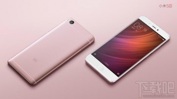 小米5s超声波指纹识别是什么 小米5s超声波指纹识别实测介绍