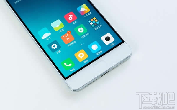 小米5s超声波指纹识别是什么 小米5s超声波指纹识别实测介绍