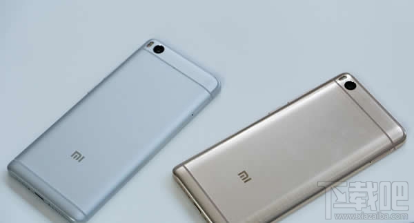 小米5s超声波指纹识别是什么 小米5s超声波指纹识别实测介绍