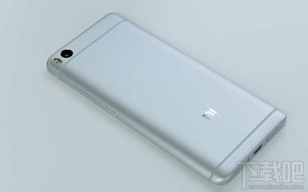 小米5s超声波指纹识别是什么 小米5s超声波指纹识别实测介绍