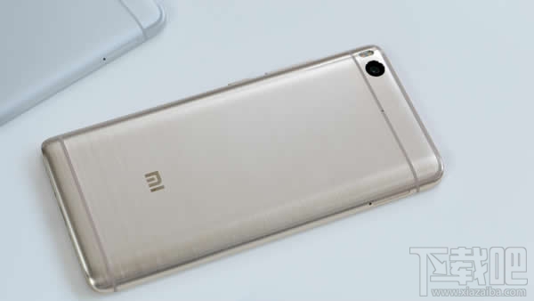 小米5s超声波指纹识别是什么 小米5s超声波指纹识别实测介绍