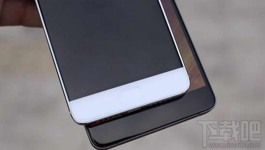 小米5s Plus好用吗 小米5s Plus怎么样 小米5s Plus评测