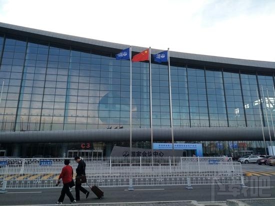 小米5s Plus好用吗 小米5s Plus怎么样 小米5s Plus评测