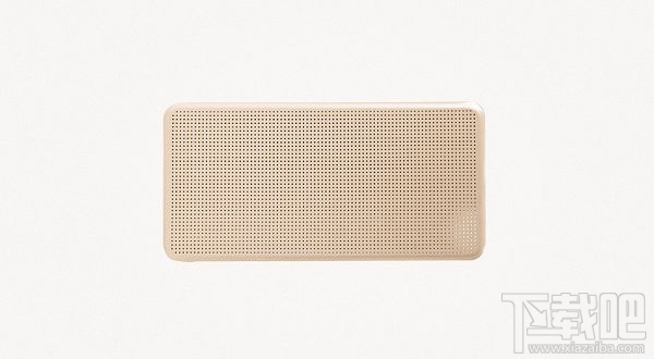 小米5S点阵保护套是什么？小米5S智能点阵保护套多少钱？