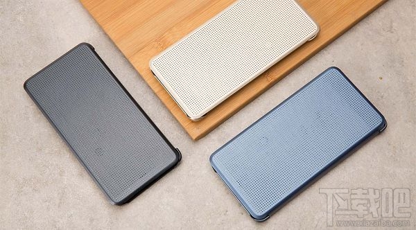 小米5S点阵保护套是什么？小米5S智能点阵保护套多少钱？