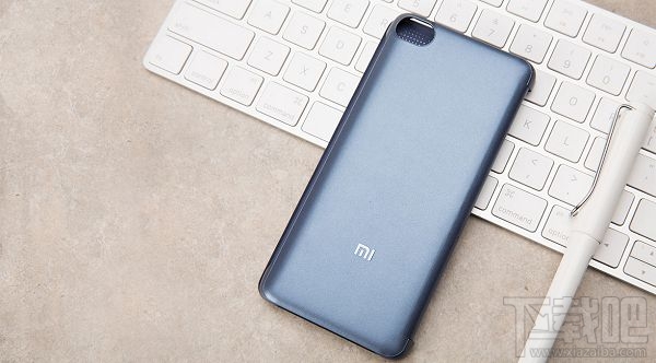 小米5S点阵保护套是什么？小米5S智能点阵保护套多少钱？