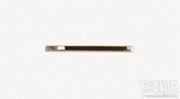 小米5S点阵保护套是什么？小米5S智能点阵保护套多少钱？