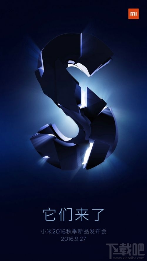 小米5s怎么预约 小米5s预约抢购攻略以及注意事项