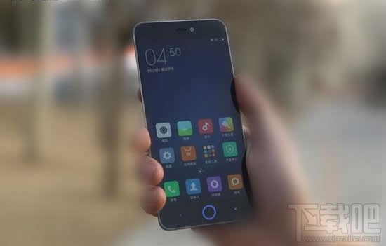 小米5S怎么样 小米5S/Plus售价/配置全曝光