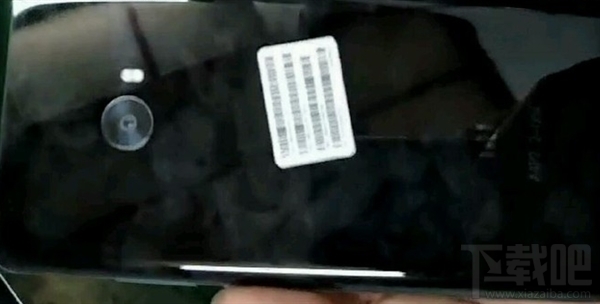 小米5s和小米5splus有什么不同 小米5s和小米5s plus区别介绍