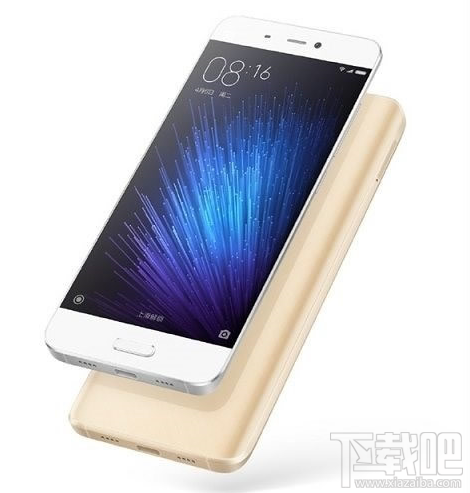 小米5和小米5s差别在哪 小米5和小米5s哪个配置高