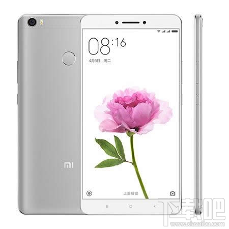 小米哪款手机好用 小米哪款手机性价比高