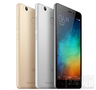 小米哪款手机好用 小米哪款手机性价比高