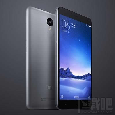 小米哪款手机好用 小米哪款手机性价比高