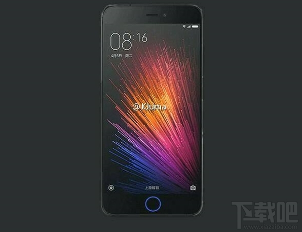 小米5s配置怎么样 小米5s/5s plus价格介绍