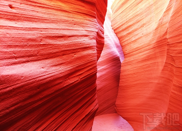 小米5s配置怎么样 小米5s/5s plus价格介绍