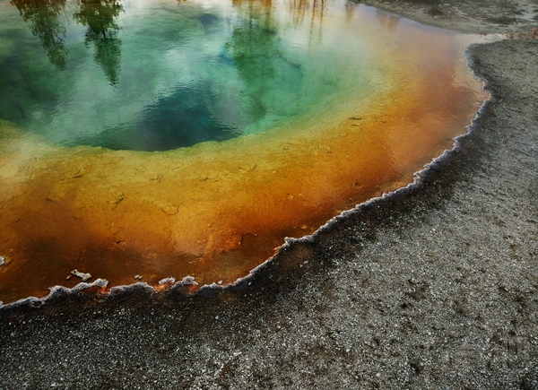 小米5s配置怎么样 小米5s/5s plus价格介绍