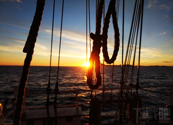 小米5s配置怎么样 小米5s/5s plus价格介绍