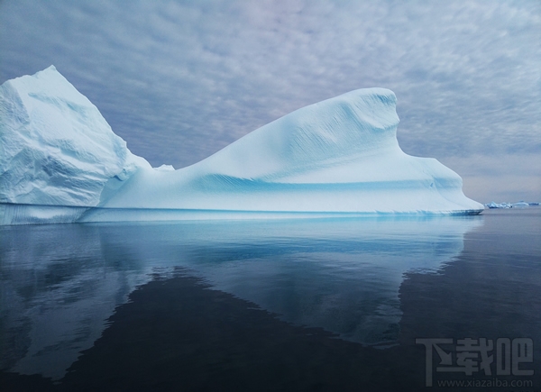 小米5s配置怎么样 小米5s/5s plus价格介绍
