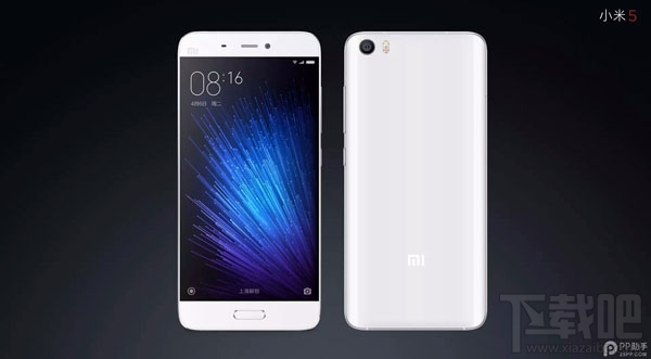 小米5s和小米note2哪个好 小米5s和小米note2区别对比