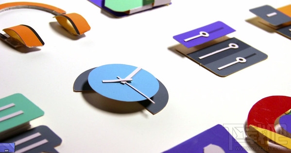 手机UI是什么意思