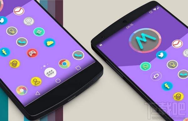 手机UI是什么意思