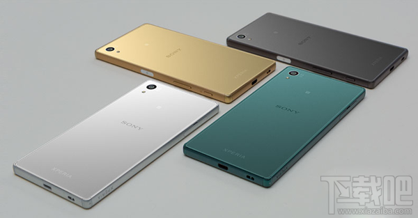 十一国庆黄金周出游必备！各价位最值得购买的拍照手机推荐