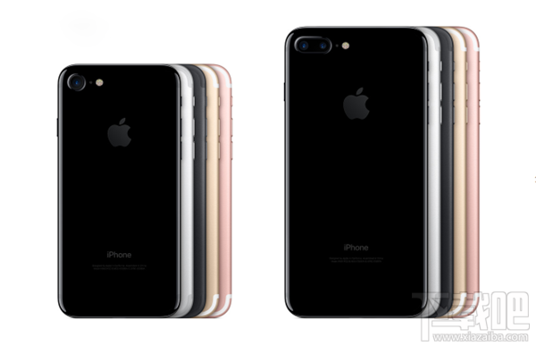 十一国庆黄金周出游必备！各价位最值得购买的拍照手机推荐