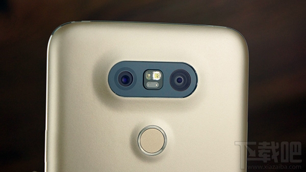 十一国庆黄金周出游必备！各价位最值得购买的拍照手机推荐