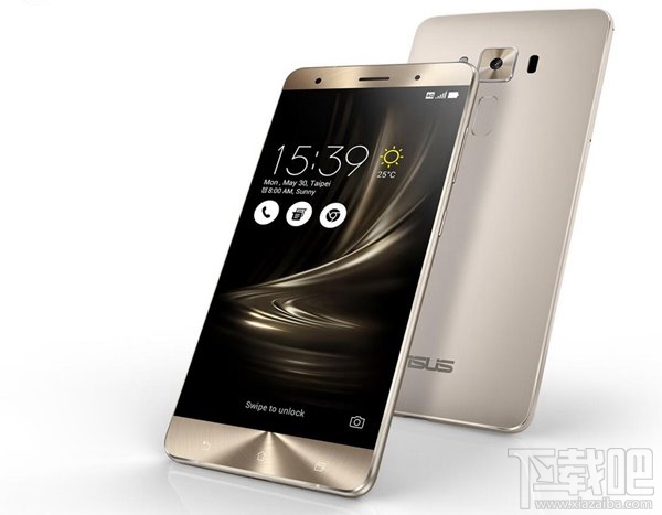 十一国庆黄金周出游必备！各价位最值得购买的拍照手机推荐