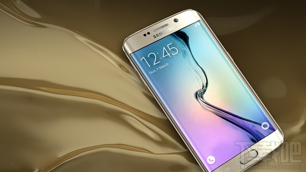 十一国庆黄金周出游必备！各价位最值得购买的拍照手机推荐