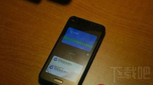 小米small手机什么时候发布