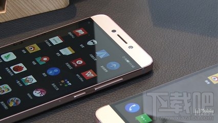 乐视pro3和max2哪个好 乐视pro3和乐视max2区别对比