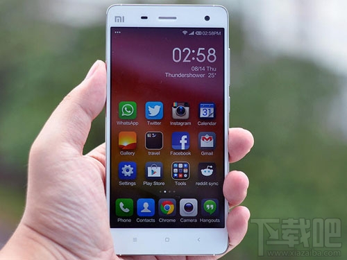 乐视pro3和小米5s哪个好 乐视pro3和小米5s区别对比