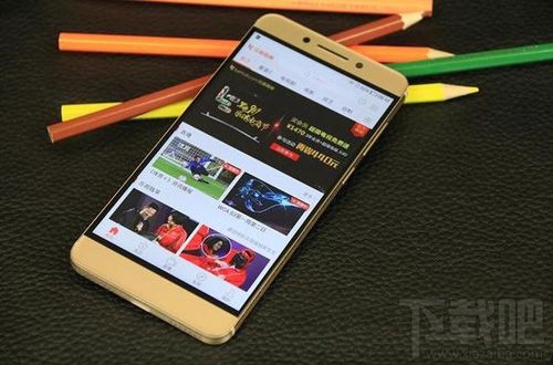 乐视pro3和小米5s哪个好 乐视pro3和小米5s区别对比