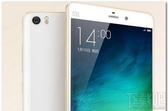 小米5S和小米5哪个好 小米5s和小米5区别对比