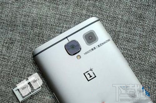 一加3可以升级安卓7.0吗 一加手机3获得CM14第三方适配支