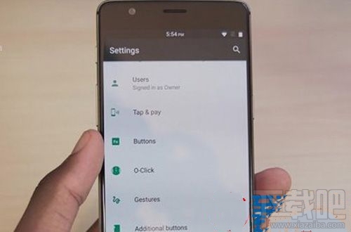 一加3可以升级安卓7.0吗 一加手机3获得CM14第三方适配支