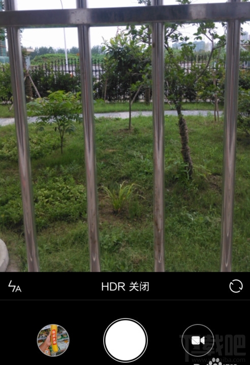 小米怎么设置声控相机 MIUI系统怎么设置声控相机