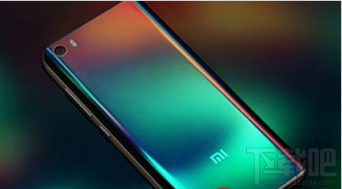 小米5S发布会门票怎么得 小米2016秋季发布会门票获取攻略