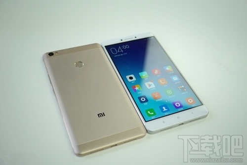 红米note4和小米max哪个好 红米note4小米max哪个性价比高