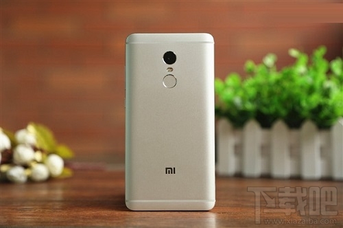 红米Note4和小米5哪个好 红米Note4和小米5区别对比