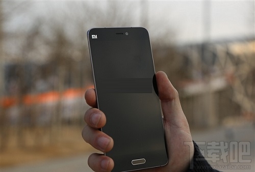 红米Note4和小米5哪个好 红米Note4和小米5区别对比