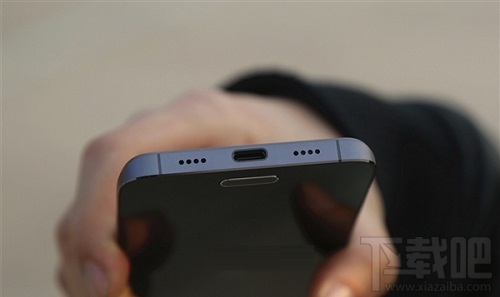 红米Note4和小米5哪个好 红米Note4和小米5区别对比