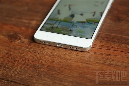 红米Note4和小米5哪个好 红米Note4和小米5区别对比