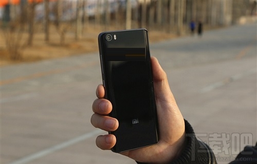 红米Note4和小米5哪个好 红米Note4和小米5区别对比