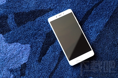 红米Note4和小米5哪个好 红米Note4和小米5区别对比