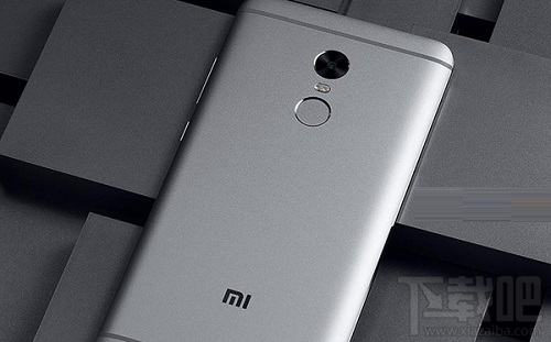 红米Note4和小米5哪个好 红米Note4和小米5区别对比