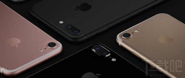 iPhone7配置参数怎么样 苹果iPhone7配置参数详细介绍