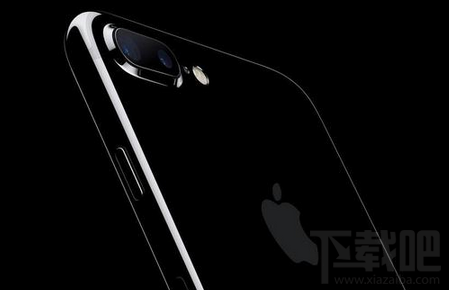 iPhone7亮黑色怎么没有32G